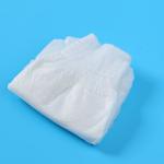 Hospital Medical Dry Surface Adult Pull Up Pants Diapers with Absorption Plain