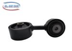 Toyota Camry Car Engine Mounting 12363 74130 , Aftermarket Car Parts