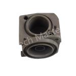 Air Compressor Pump Cylinder For Audi Q7 Porsche Cayenne VW Touareg BMW E53 Land