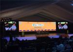 Big Led Outdoor Display Screen Hire P2.6mm For High End Corporate Events