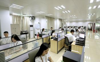 Shenzhen DSF Science&Technology Co., Ltd.