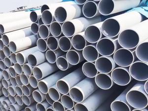 Wholesale ASTM Stainless Steel Seamless Pipe 201 304 304l 316 316l 321 310s 2mm 6mm Mirror from china suppliers
