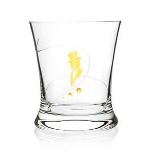 Wholesale 320ml Festival Glass from china suppliers
