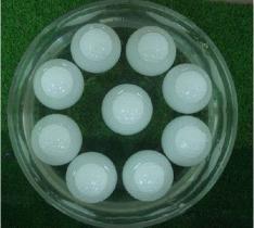 Wholesale range golf ball/ two piece golf ball/2PC Golf practice ball/golf ball from china suppliers