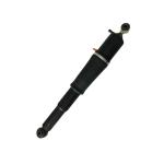 Air Spring Suspension For GMC Cadillac Chevy Shock Absorber 25979393 25979394