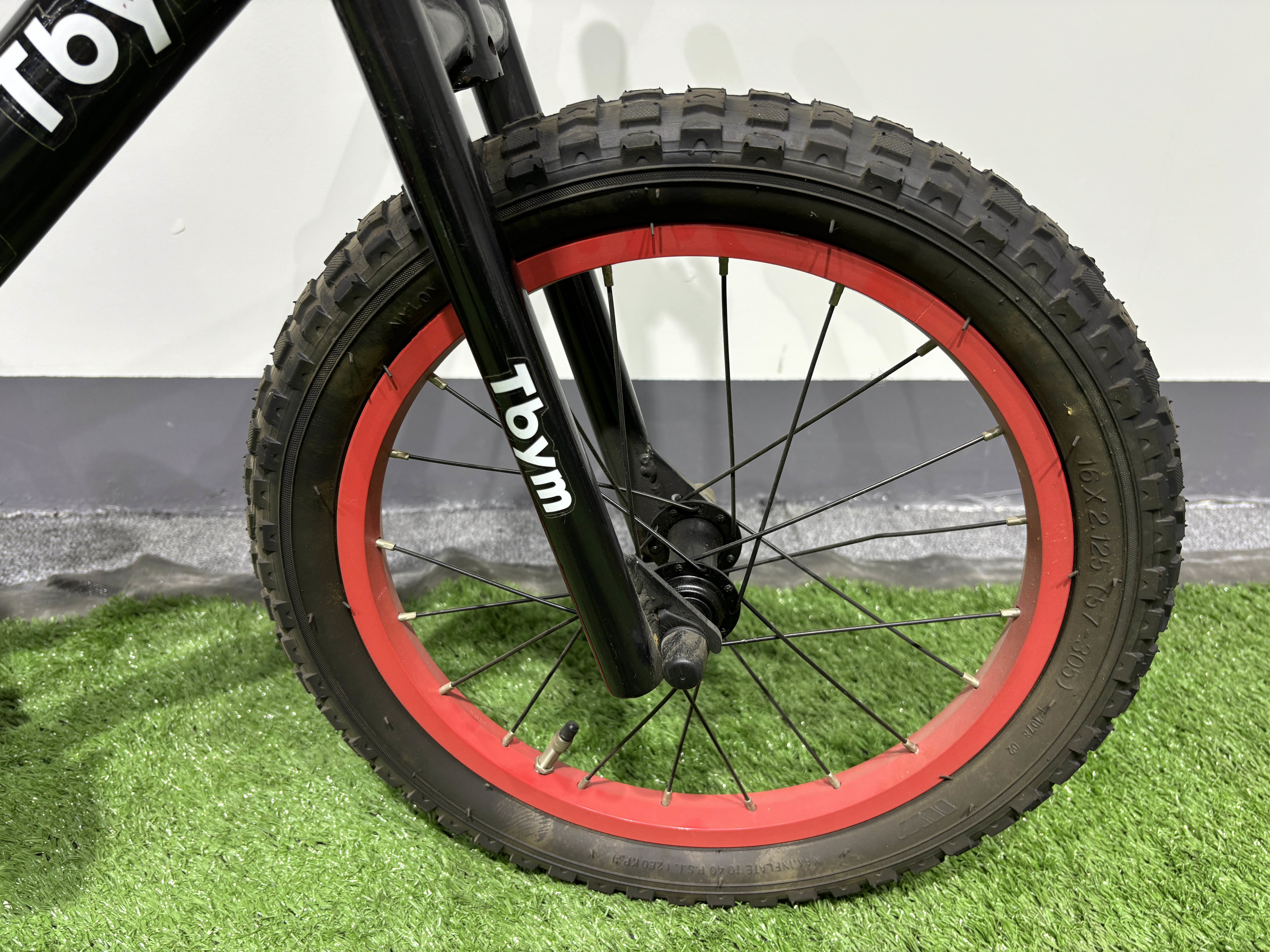 Kids 5-8 Years Old Children 20 Kids Bicycle With Training Wheels
