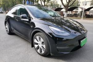 Wholesale China Super Sport Car Electric Coupe Car Intelligent Luxury Sedan With Lithium from china suppliers