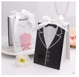 Wholesale New creative promotion gift product wedding gift photo album from china suppliers