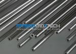 TP304 , TP316 Precision Stainless Steel Tubing