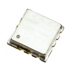 Wholesale CVCO33CL-0750-0770 from china suppliers