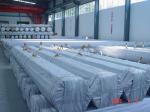 Supper Heater Steel Tubes and Pipes with Carbon Steel and Carbon Mangaese