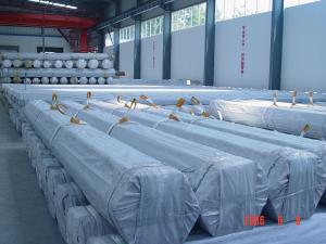 Wholesale Supper Heater Steel Tubes and Pipes with Carbon Steel and Carbon Mangaese SteelASTM A178C from china suppliers