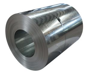 Wholesale Mill Edge Color Coated Gi Galvanized Steel Coil Hot Dipped T8162 Q345B from china suppliers