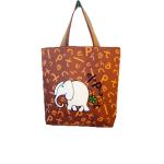 Non woven hand bag/non woven bag shopping bag/gift bag
