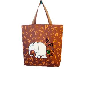 Wholesale Non woven hand bag/non woven bag shopping bag/gift bag from china suppliers
