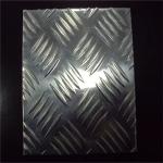 conductor application aluminum plate 6061 6063 6068 T6 0.3-10mm Thickness