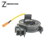 Toyota RAV4 Levin 84306-06180 Airbag Spiral Cable Slip Ring