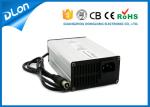 for electric bike using 12v battery charger for 12v 40ah lead acid batteries