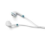 EMC Certified Lightning Wired Earphone Earpods For Apple I-Phone