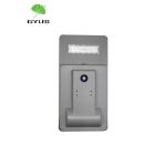 Monocrystalline 60w IP66 Solar Powered Road Lights For Street