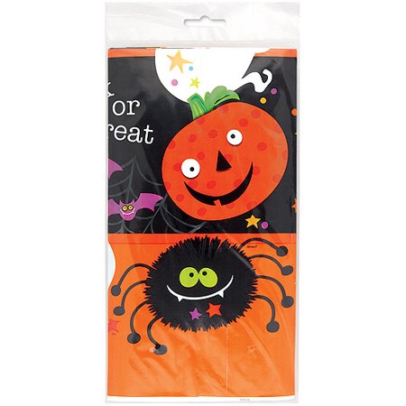 Eco Friendly Biodegradable Cat Litter Disposal Bags With Dispenser