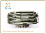 ADC12 Replacement BNL502 502cc Motorcycle Clutch Parts
