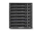 E9000 Blade Server 16 Slots 12U Blade Server
