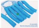 Hygiene Disposable Protective Suit Disposable Surgical Cap Thickened Non Woven