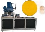 High Speed Pharmaceutical Tablet Press Machine / Automatic With Die Logos Tablet