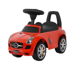 Wholesale Classic Popular Baby Ride on Cars for Kids Carton Size 67*30*26cm Age Range 2-4 Years from china suppliers