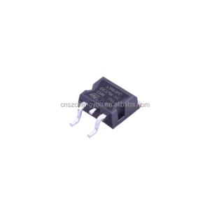 Wholesale STE145N65M5 from china suppliers