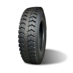 Wholesale Chinses Factory Tyres All Steel Radial Truck Tyre AW901 11R22.5 from china suppliers