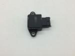 35170-22600 Throttle Position Sensor Parts For Land Rover , Nissan , Opelporsche