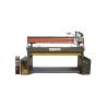 Buy cheap TIG Straight Seam Welding For Electric Water Heater Production Line from wholesalers