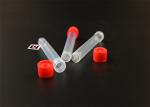 laboratory sample tubes, biological sample tubes, manufacturer supply, best