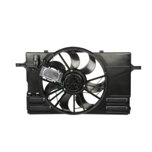 Wholesale 31261988 Automotive Radiator Cooling Fan For S40 V50 C70 C30 2004-2013 from china suppliers