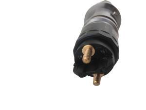 Wholesale Common Rail Auto Car Diesel Engine 0445120161 High Pressure Spare Parts 0 445 120 161 from china suppliers