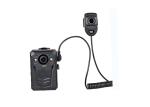 Night Vision H.264 1512P Law Enforcement Video Recorder