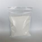 Counterpart Elvacite 2013 Solid Acrylic Resin For Thermal Transfer Ink Concrete