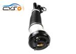 Air Suspension Airmatic Ride Strut For Mercedes W220 2 Matic 2203202438