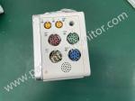 Mindray BeneView T1 Patient Monitor Whole Machine Medical Equipment