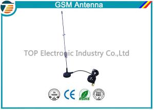 Wholesale Waterproof High Gain GSM GPRS Antenna 3G Modem External Antenna from china suppliers