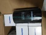 High Efficiency Automotive Oil Filters , Komatsu Oil Filter 6735 41 5141