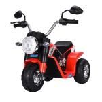 2022 Style Baby Kids Ride On Electric Car Toy Motor Tricycle For Kid Unisex