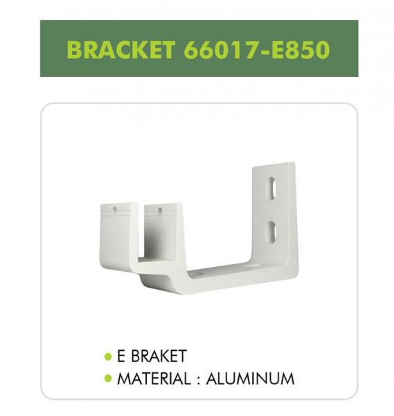 Commercial Outdoor Awning Parts Hardware E Style Window Awning Brackets