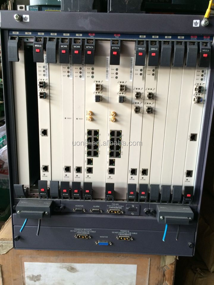 UMG8900 MG10 03050475 UG01MG100 Huawei USG Firewall Network Equipments