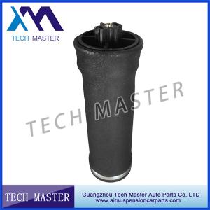 Wholesale Truck Parts Cabin Air Spring Bag Trailers Air Ride Air Suspension System Firestone W02-358-7207 from china suppliers