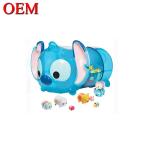 Custom Make Your Tsum Tsum Figure Toys Before Christmas Seasonal Gift Pack