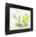 1024x768 15in Capacitive 500nits Industrial Touch Panel PC