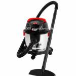 1000W Power Industrial Grade Vacuum Cleaner Shop Vac Cartridge Filter Air Flow